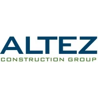 Altez_group