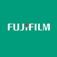 FUJIFILM_Healthcare_Americas_Corporation