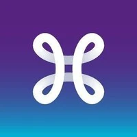 Proximus_Group