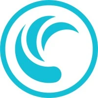 TDSYNNEXNorthAmerica