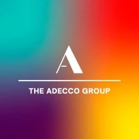 TheAdeccoGroup
