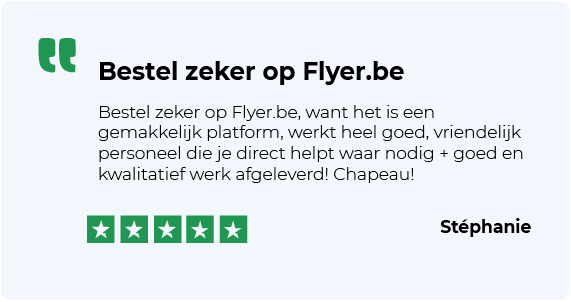 Client satisfait - Facile à utiliser