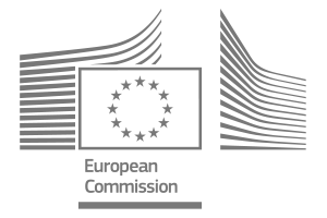 European Commission
