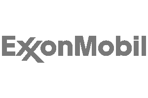 ExxonMobil