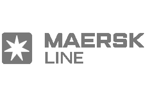 Maersk Line