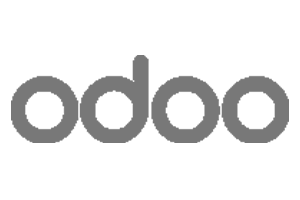 Odoo