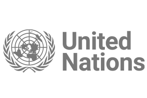 United Nations