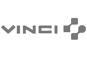 Vinci