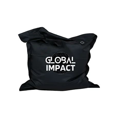 Beanbags