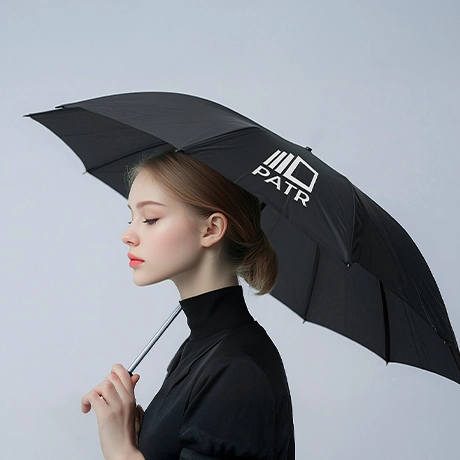 Parapluies de poche budget