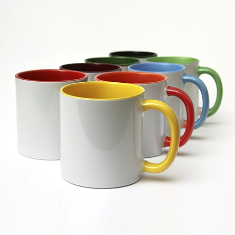 Koffietassen