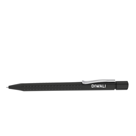 Set Faber-Castell Black Mix