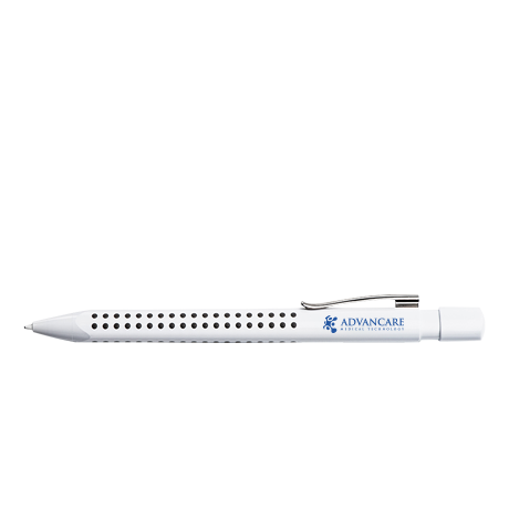Set Faber-Castell White Mix