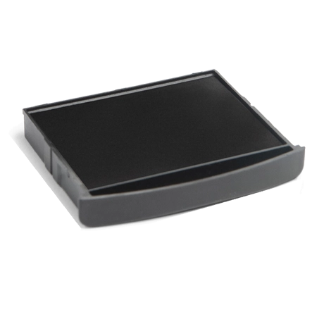 Plaque texte Green Line personnalisée