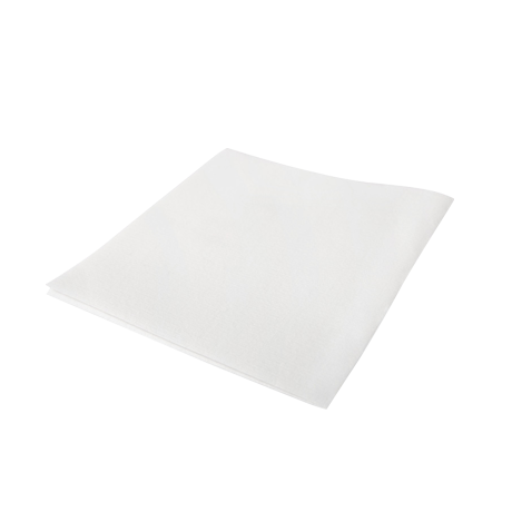 Serviettes déjeuner