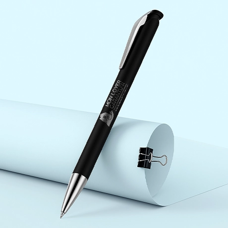 Stylos à bille de qualité supérieure