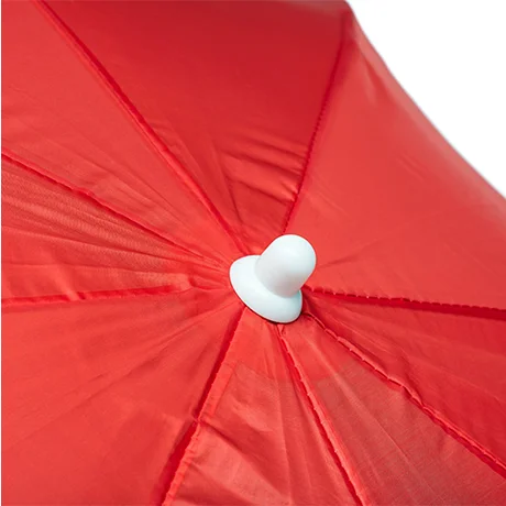 Parasols de plage