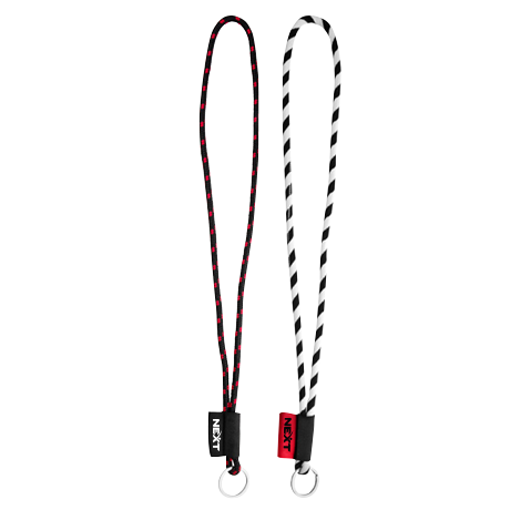 Tube Lanyards