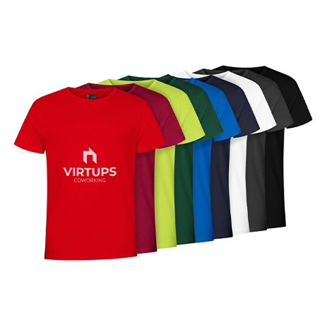 T-shirts Workwear pour homme